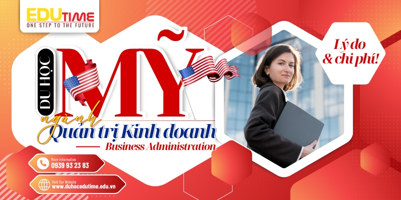 Tin tức du học Mỹ: Cập nhật học bổng và thông tin mới nhất 2024 2 tin tức du học mỹ