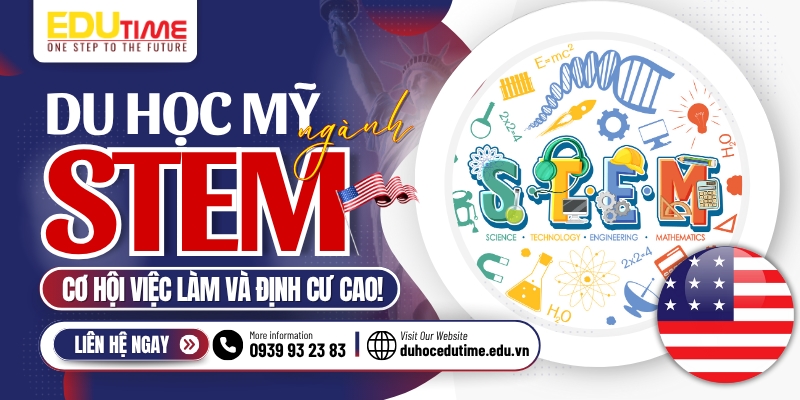 Tìm Hiểu Du Học Mỹ Học Nghề: Visa M1, Trường Phù Hợp và Chi Phí 5 du học mỹ học nghề
