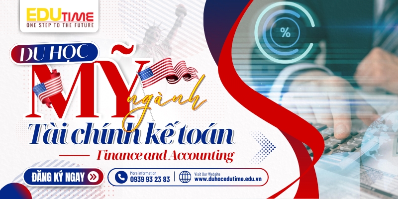 Tin tức du học Mỹ: Cập nhật học bổng và thông tin mới nhất 2024 3 tin tức du học mỹ