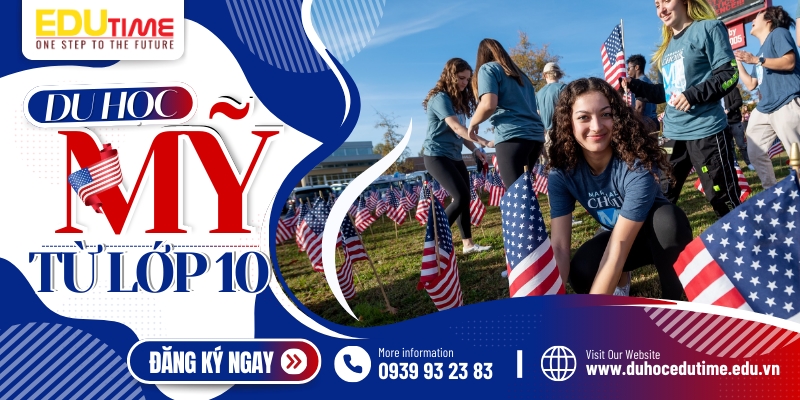 Cách Chuyển Tiền Cho Du Học Sinh Mỹ: Hướng Dẫn Chi Tiết và Lưu Ý Quan Trọng 5 cách chuyển tiền cho du học sinh mỹ