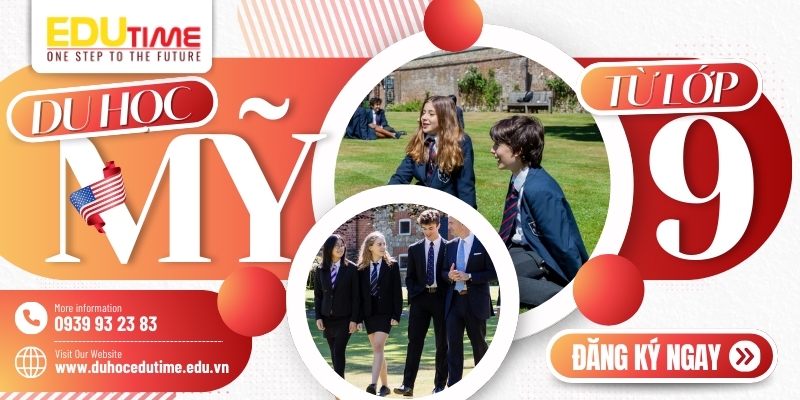 Khám Phá Lễ Hội Mỹ Đặc Sắc Qua Các Mùa Năm 6 lễ hội mỹ đặc sắc