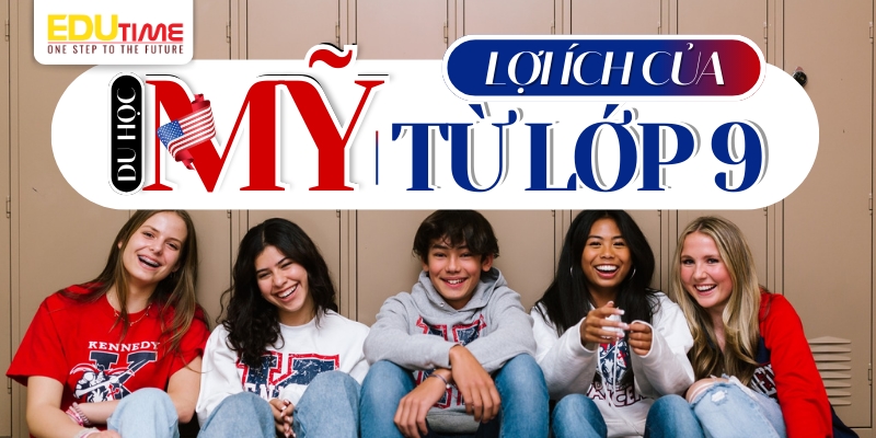 Du học Mỹ bang Wisconsin: Cơ hội học tập tuyệt vời tại Đại học Wisconsin Madison 2 du học mỹ bang wisconsin