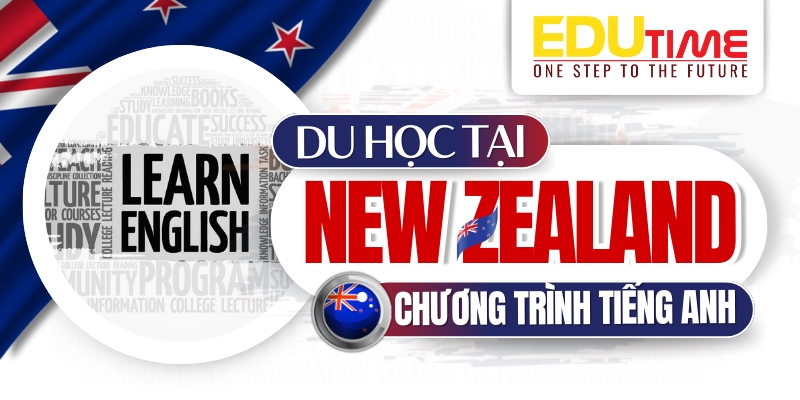 IELTS cần bao nhiêu để du học New Zealand? Tìm hiểu mức điểm tối thiểu cần thiết 55 Du hoc New Zealand 2025 new 21 1 IELTS cần bao nhiêu để du học New Zealand? Tìm hiểu mức điểm tối thiểu cần thiết