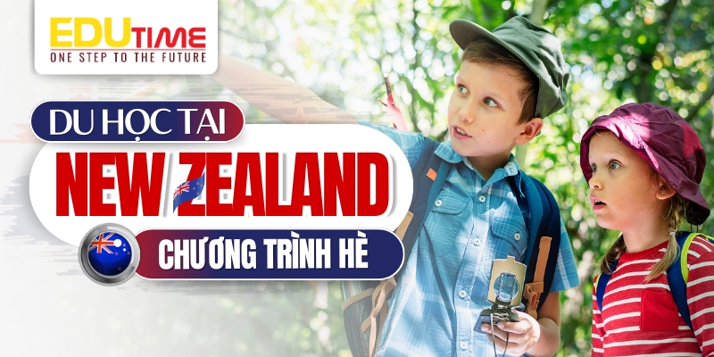 Khám Phá Ẩm Thực New Zealand Cho Du Học Sinh: Món Ngon Dễ Thích Nghi 5 ẩm thực new zealand cho du học sinh