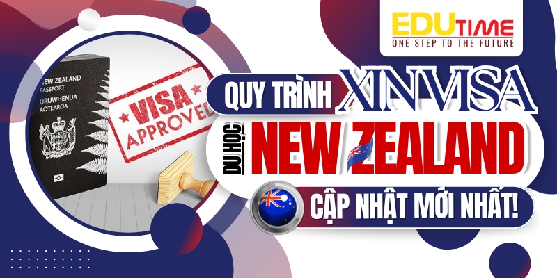 Chi Phí Xin Visa Post-Study Work New Zealand: Hướng Dẫn Chi Tiết và Minh Bạch 3 chi phí xin visa post-study work new zealand