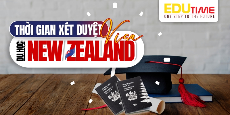 cách nộp visa du học new zealand online