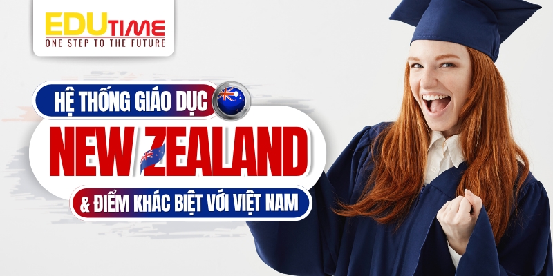 Du học sinh New Zealand có khó khăn gì? Khám phá thách thức và giải pháp cho bạn 3 du học sinh new zealand có khó khăn gì