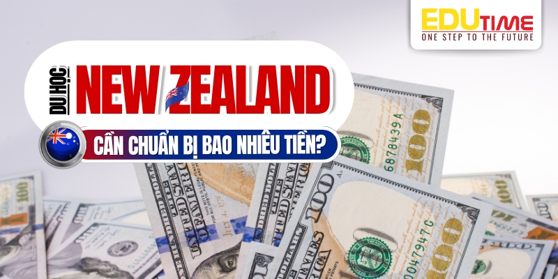 post-study work visa new zealand cần IELTS bao nhiêu