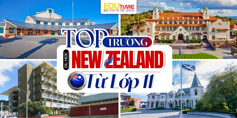 thuê nhà du học new zealand