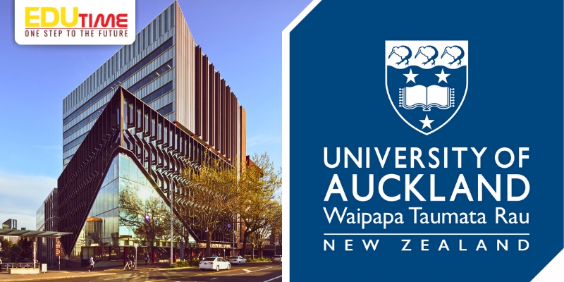 trường new zealand đào tạo ngành y tốt nhất