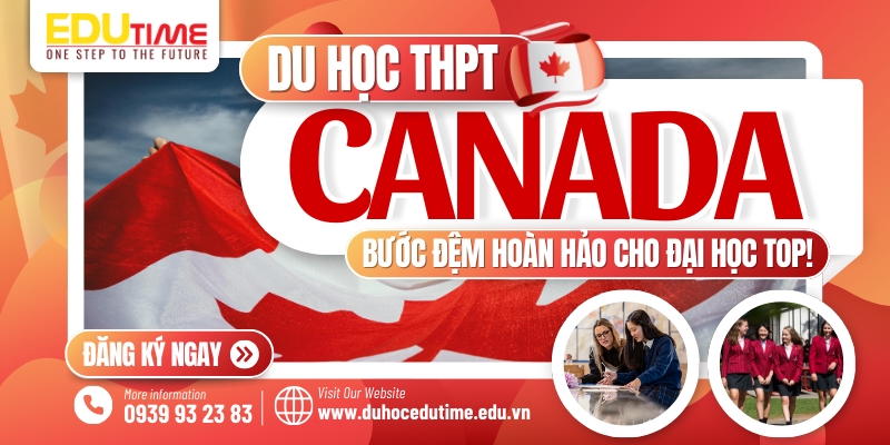 Hỗ Trợ Tâm Lý Cho Sinh Viên Quốc Tế Tại Mỹ: Tìm Hiểu Dịch Vụ Và Lợi Ích 4 mental health support cho sinh viên quốc tế