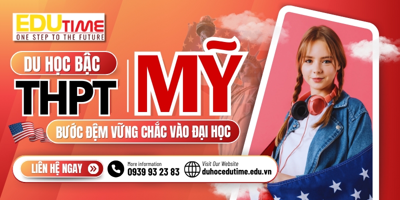 khí hậu mỹ từng bang