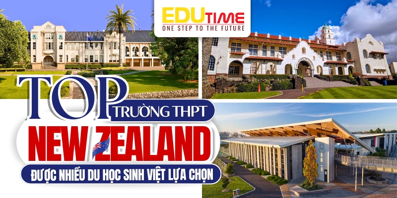 Trường công hay trường tư tại New Zealand: Sự khác biệt, học phí và cơ hội nghề nghiệp 73 r