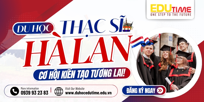 Cơ Hội Việc Làm Sau Học Thạc Sĩ Tại Mỹ: Ngành Nào Nhu Cầu Cao? 3 cơ hội việc làm sau học thạc sĩ