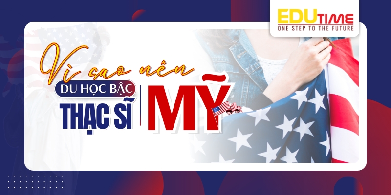 Hướng Dẫn Chuyển Tiếp Thạc Sĩ Mỹ: Điều Kiện và Quy Trình Cần Biết 3 chuyển tiếp thạc sĩ mỹ