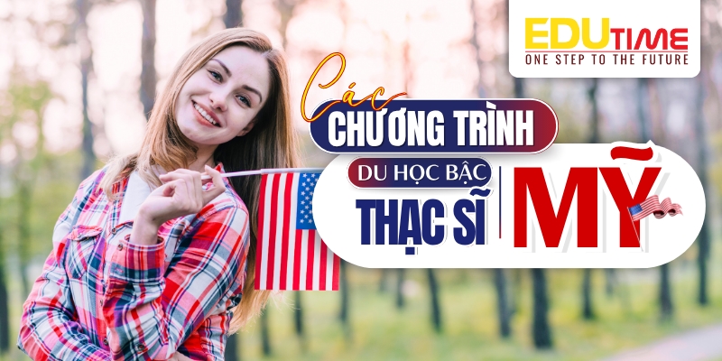 Hướng Dẫn Chuyển Tiếp Thạc Sĩ Mỹ: Điều Kiện và Quy Trình Cần Biết 4 chuyển tiếp thạc sĩ mỹ