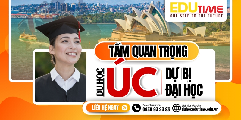 Quy Tắc Ứng Xử Trong Lớp Học Tại Úc: Tôn Trọng Giảng Viên, Phát Biểu Đúng Lúc Và Làm Việc Nhóm 3 quy tắc ứng xử trong lớp học tại Úc