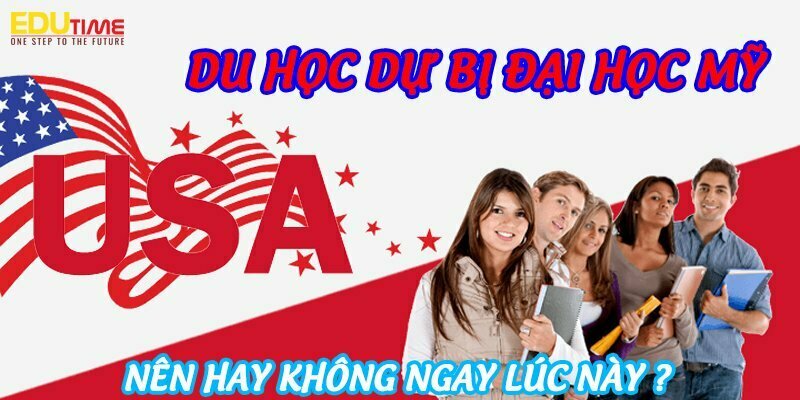 Tìm hiểu chương trình pathway Mỹ: Học tiếng hiệu quả và chuyển tiếp đại học dễ dàng 5 chương trình pathway mỹ