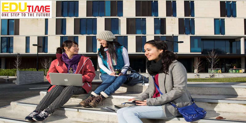 Ký Túc Xá Cho Du Học Sinh New Zealand: Hướng Dẫn Chi Tiết Và Kinh Nghiệm 5 ký túc xá cho du học sinh new zealand