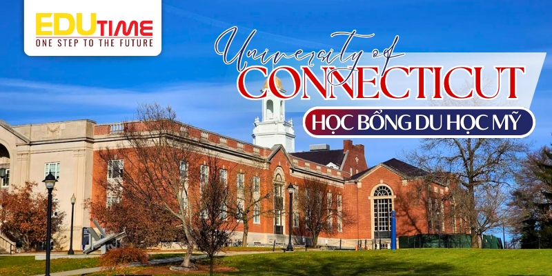 Đánh giá trường đại học Mỹ: Cơ sở vật chất và chất lượng học tập 4 review trường đại học mỹ