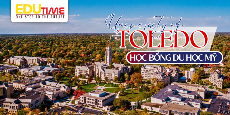 review học bổng Fulbright mỹ