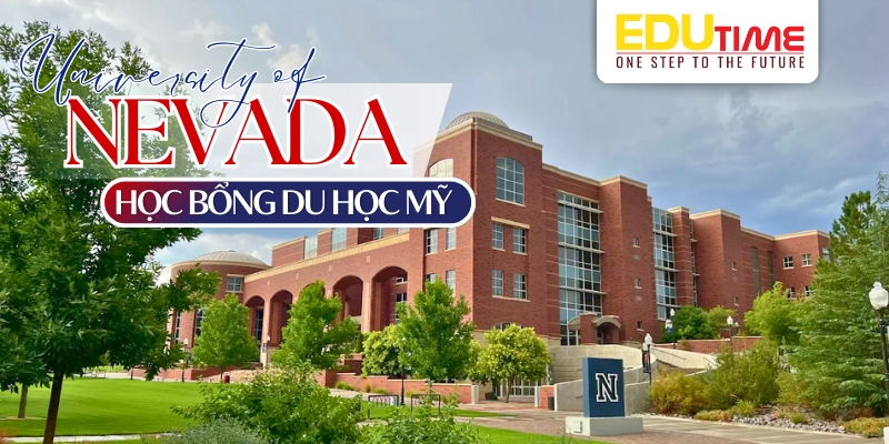 Đánh giá trường đại học Mỹ: Cơ sở vật chất và chất lượng học tập 3 review trường đại học mỹ