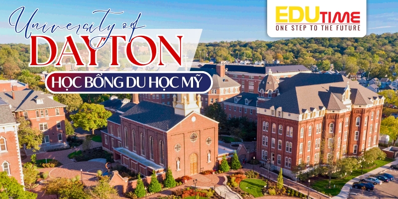 Đánh giá trường đại học Mỹ: Cơ sở vật chất và chất lượng học tập 7 review trường đại học mỹ