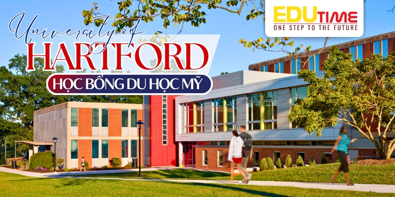 Review du học Mỹ bậc thạc sĩ: Chia sẻ kinh nghiệm học tập, nghiên cứu và OPT 5 review du học mỹ bậc thạc sĩ