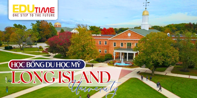 review học bổng Fulbright mỹ