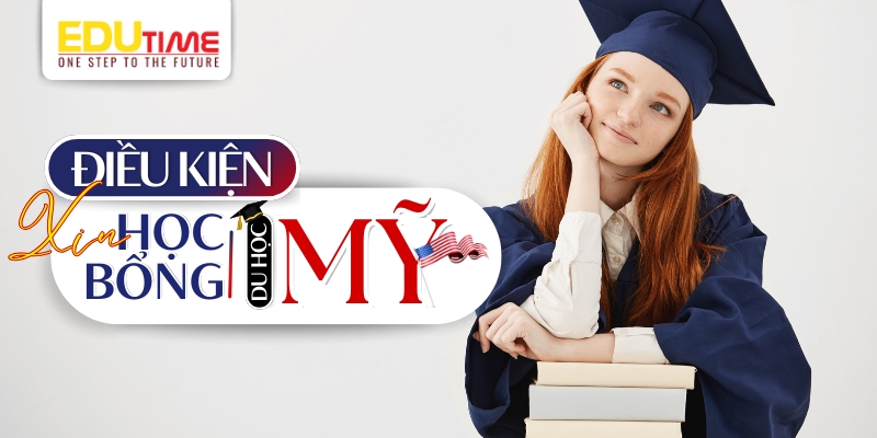 Tìm Hiểu Chương Trình Graduate Program Mỹ: Hướng Dẫn Chi Tiết 4 graduate program mỹ