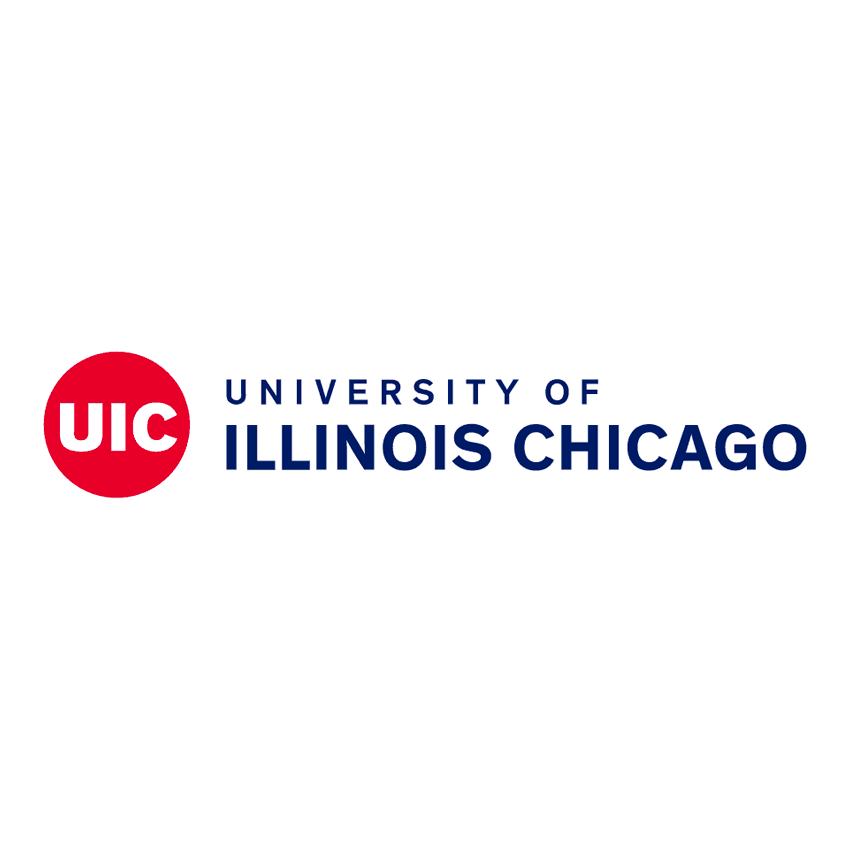 Du học Mỹ bang Illinois: Hướng dẫn chọn trường, học phí và đời sống du học sinh tại Chicago 2 du học mỹ bang illinois