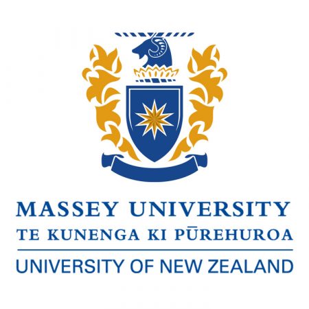 Lợi ích khi du học tại Palmerston North với Massey University 3 du học tại palmerston north