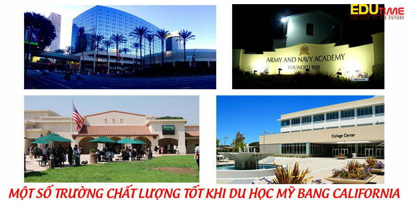 thuê nhà tại California