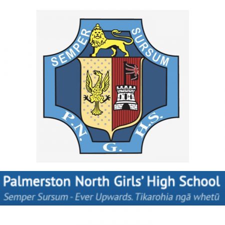 Lợi ích khi du học tại Palmerston North với Massey University 2 du học tại palmerston north