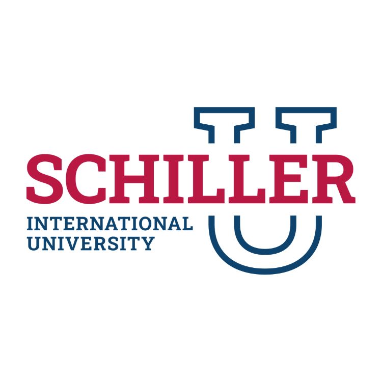 Phân Biệt College và University Tại Mỹ: Lựa Chọn Nơi Học Phù Hợp Nhất 4 college vs university tại mỹ