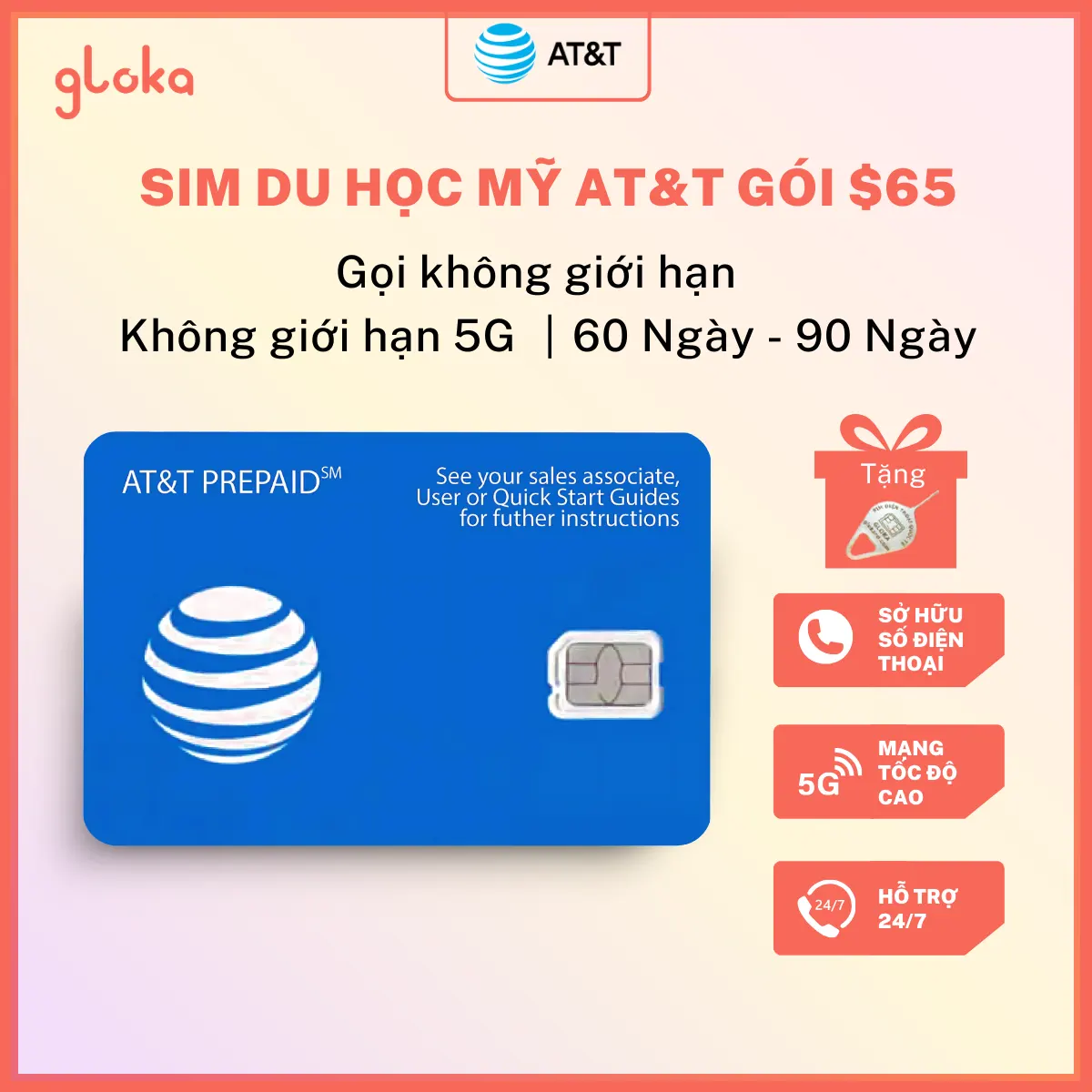 Sim Điện Thoại – Mạng – Tài Khoản ở Mỹ: Hướng Dẫn Toàn Diện Cho Người Mới Sang 3 sim điện thoại – mạng – tài khoản ở mỹ
