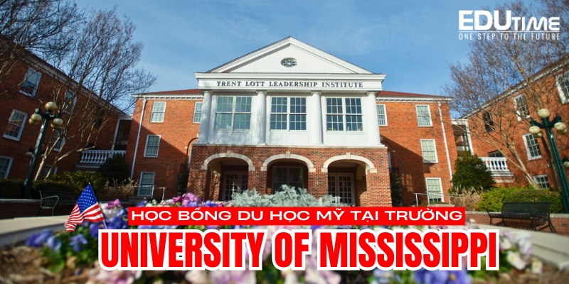 Khám Phá Hệ Thống Liberal Arts College Mỹ và Lợi Ích Đa Ngành 6 liberal arts college mỹ