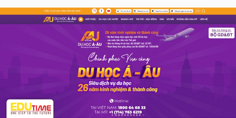 Dịch Vụ Tư Vấn Du Học New Zealand Trọn Gói: Chuẩn Bị Mọi Bước Một Cách Chuyên Nghiệp 8 c
