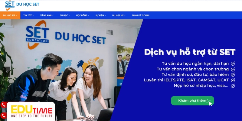 Review Công Ty Tư Vấn Du Học New Zealand Tại Hà Nội: Lựa Chọn Uy Tín Nhất 2 review công ty tư vấn du học new zealand tại hà nội