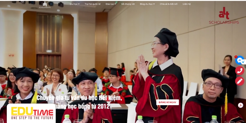 Công Ty Tư Vấn Du Học New Zealand Uy Tín: Hướng Dẫn Chọn Lựa Đúng Đắn 14 Top 5 cong ty tu van du hoc New Zealand uy tin 7 Công Ty Tư Vấn Du Học New Zealand Uy Tín: Hướng Dẫn Chọn Lựa Đúng Đắn