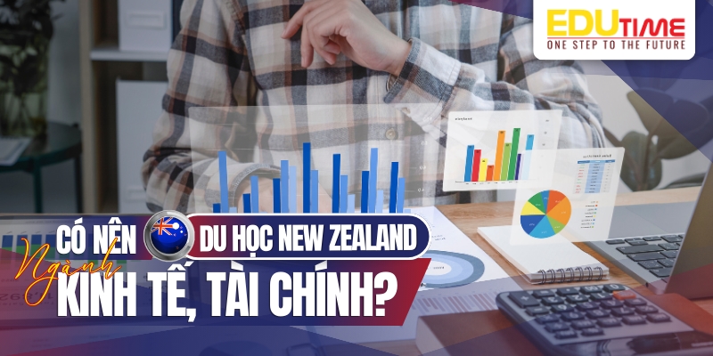 ngành dễ xin việc ở new zealand sau tốt nghiệp