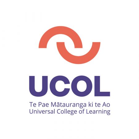 Lợi ích khi du học tại Palmerston North với Massey University 4 du học tại palmerston north