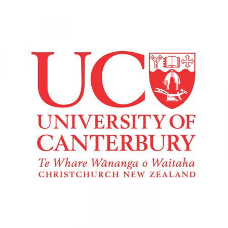 du học tại christchurch