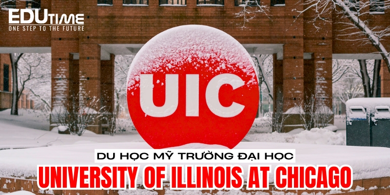 Du học Mỹ bang Illinois: Hướng dẫn chọn trường, học phí và đời sống du học sinh tại Chicago 5 du học mỹ bang illinois