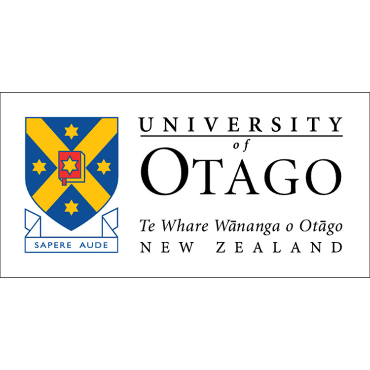 Du học tại Otago: Khám Phá Cơ Hội Học Tập và Trải Nghiệm Văn Hóa New Zealand 2 du học tại otago