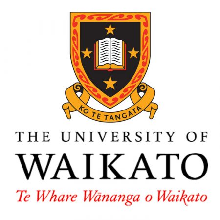 du học tại waikato