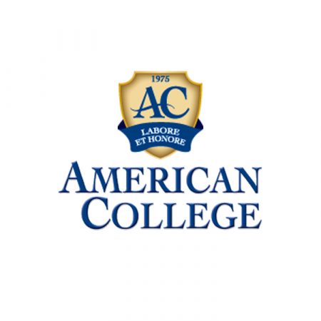 Phân Biệt College và University Tại Mỹ: Lựa Chọn Nơi Học Phù Hợp Nhất 5 college vs university tại mỹ