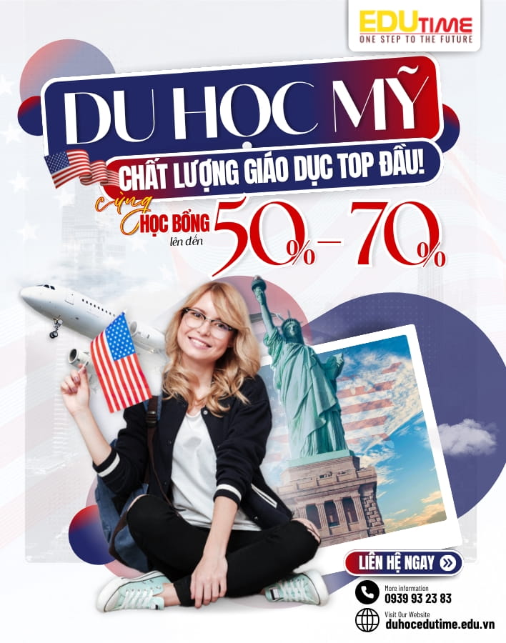 dịch vụ chuyển tiền quốc tế cho du học sinh