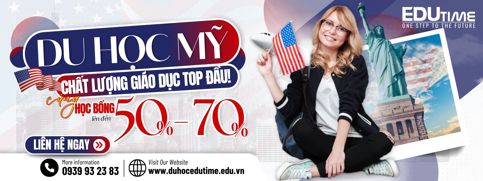Du học Mỹ: Điều kiện hồ sơ và hướng dẫn chi tiết 48 Du học Mỹ