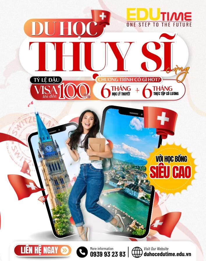 Du học tại Hamilton: Khám phá thành phố sinh viên lý tưởng với chi phí hợp lý 5 du học tại hamilton